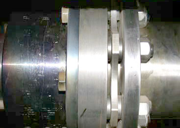 kopflex