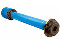 kopflex