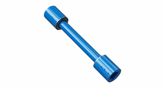 Spindle Couplings