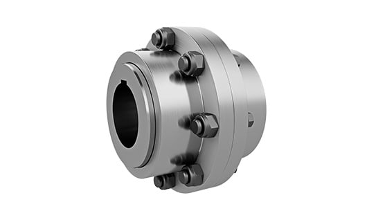 Series H and FAST Couplings_thumb