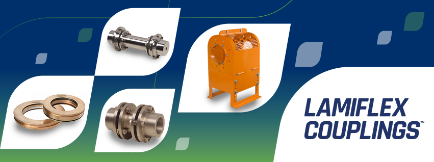 Lamiflex-Couplings_banner