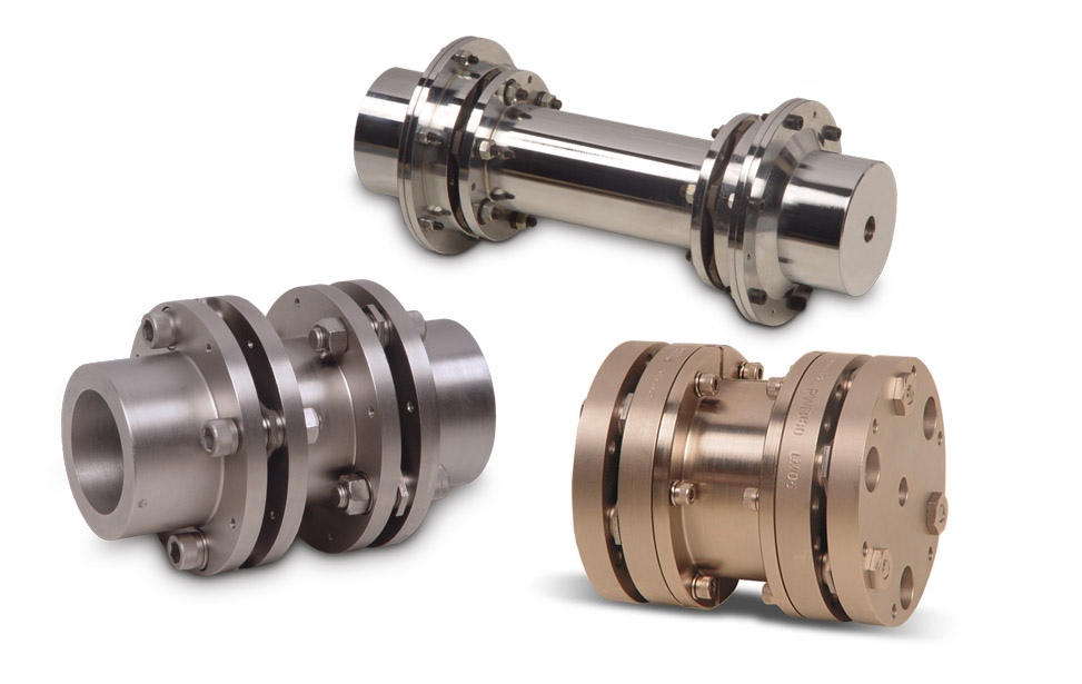 lc-couplings-collage