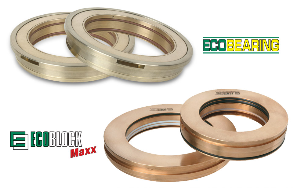 lc-eco-bearings