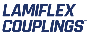 Lamiflex Couplings