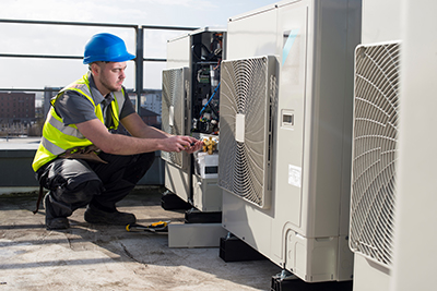 Energy Efficient Regulations Saves Money