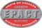 EPACT
