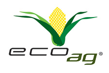 eco Ag