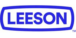 LEESON Warehouse Locations