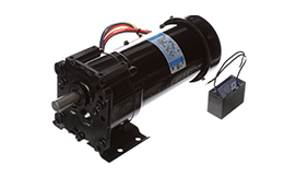 P240 Series
