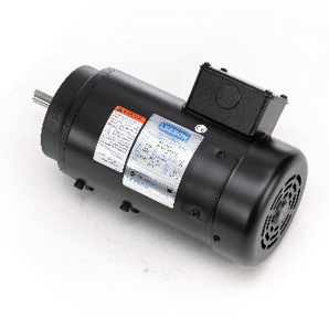 Metric Motors
