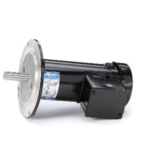 Sub Fractional Motors
