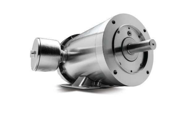 Image2