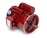 Farm and Agriculture Motors