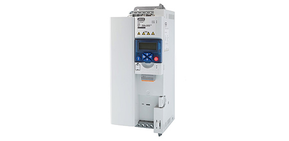 Platinum VSD Plus