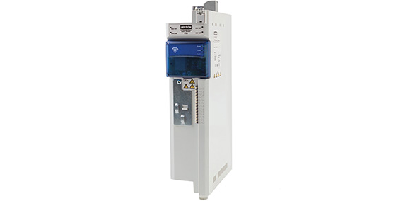 Platinum VSD