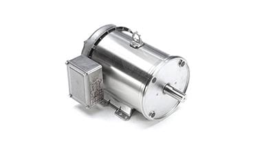 Premium Stainless Duck