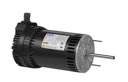 symax SRI new image 