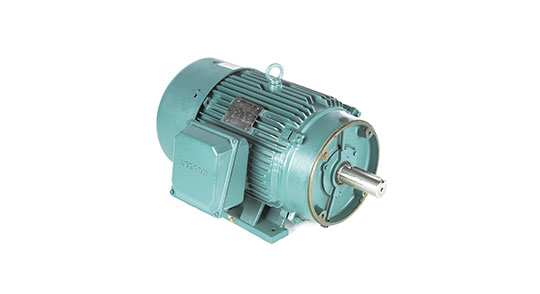 WATTsaver e Plus