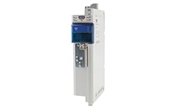 Platinum VSD