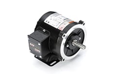 SyMAX Motor