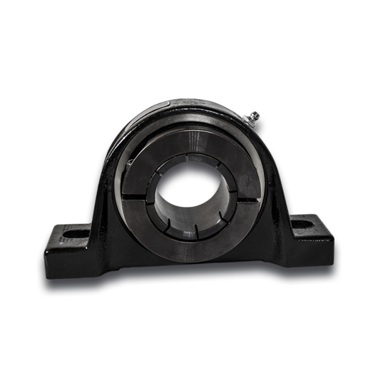 LinkBelt Bearings
