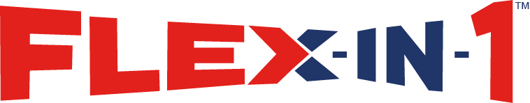 Flex in 1