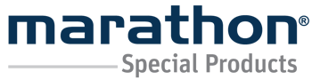 Marathon Special Products Logo
