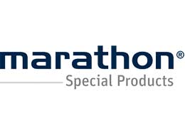 Marathon Special Products Logo