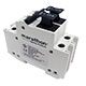 Fused Disconnect Switch