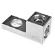 Grounding Connectors/Lugs 