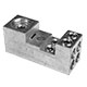 Grounding Connectors/Lugs 