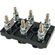 Terminal Block Motor