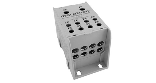 Power Block