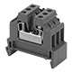 Terminal Block Sectional