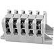 Terminal Block Sectional