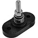 Single Stud Junction