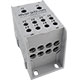 Splicer & Distribution - Enclosed (EPB)