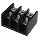 Stud Configurations