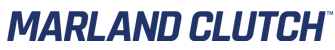 Marland Clutch Logo