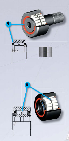 mcgill