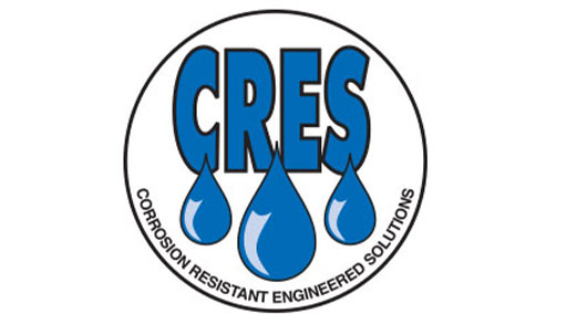 cres