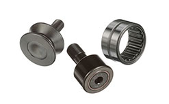 mcgill bearings