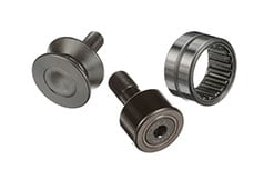 mcgill bearings