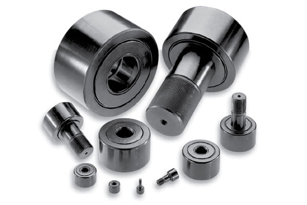 Cam Follower Bearings Group