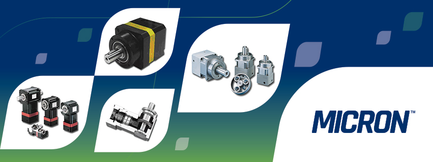 Micron-Banner