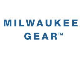 Milwaukee Gear
