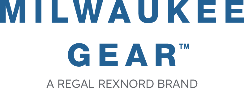 Milwaukee Logo Color