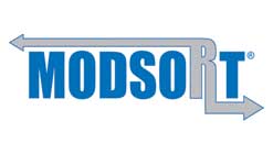 ModSort