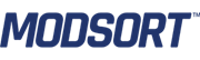 RRX_Logo_Modsort_TM