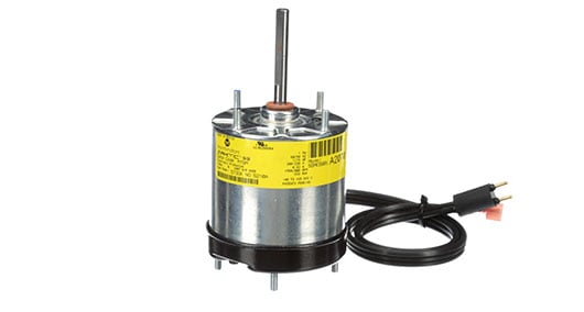 Arktic Motor